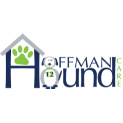 Hoffman Hound Care
