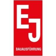 Ernst Jahn GmbH Baugeschäft in Horst in Holstein - Logo