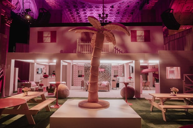 Images Geoevents Creative Agency