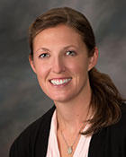 Elizabeth M. Sickler, PA - Billings, MT - Family Medicine