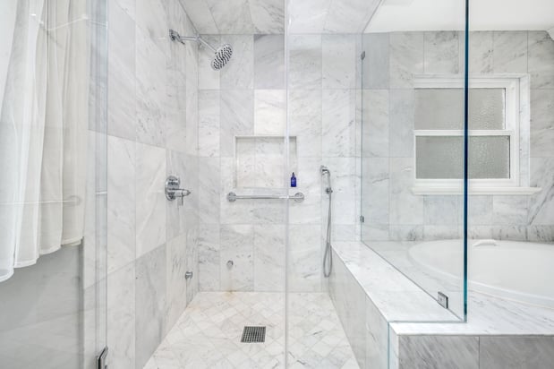 Images Orr Construction Company