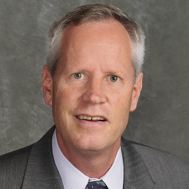 Images Edward Jones - Financial Advisor: Steve Kinney