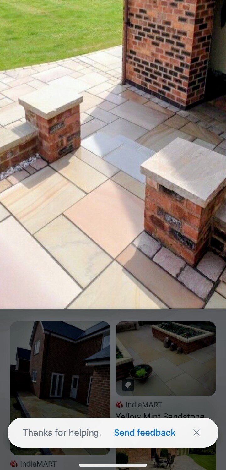 Images Pointing perfection