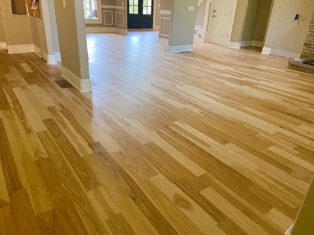 Images Seta Hardwood Flooring