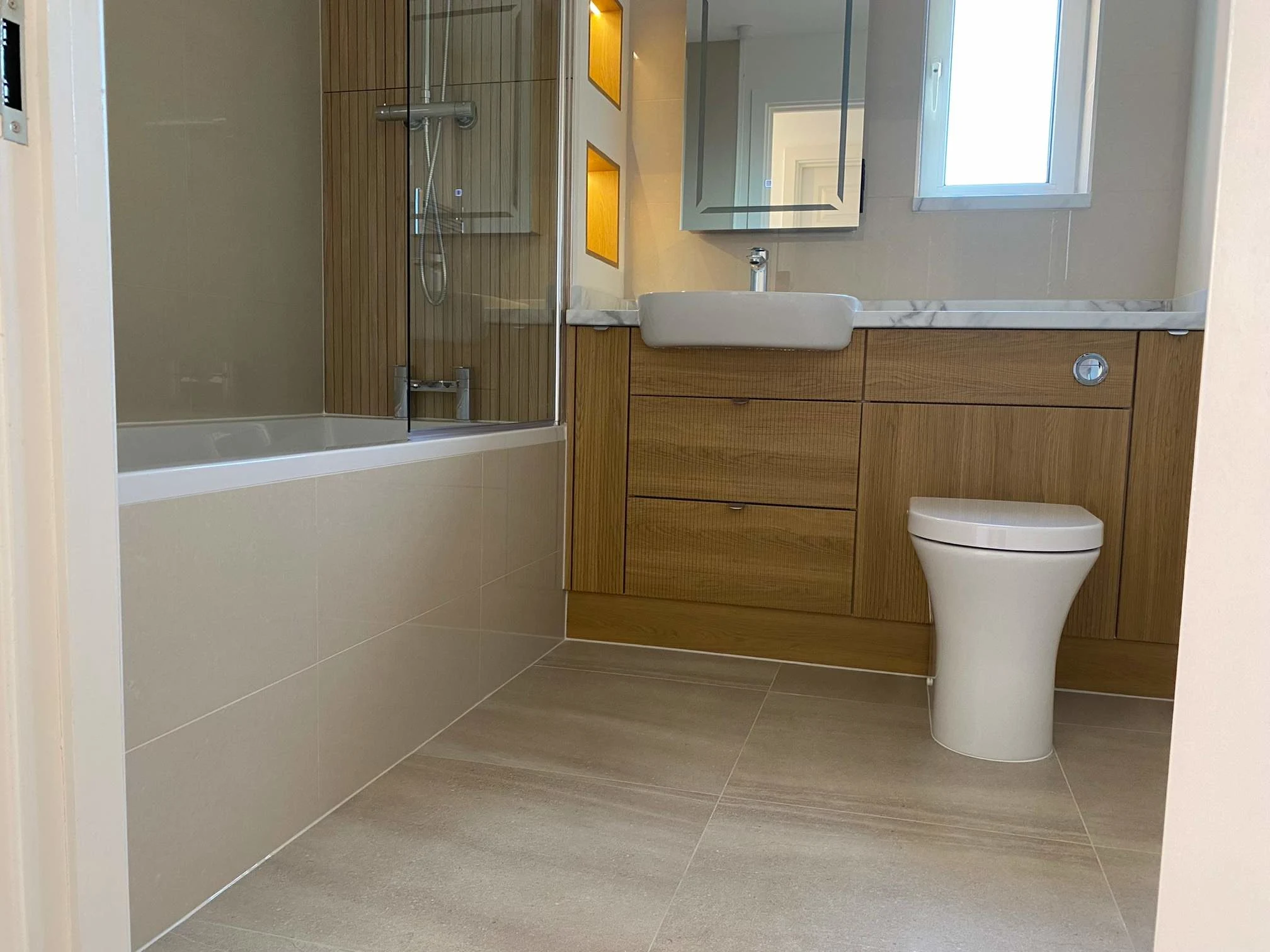 Images James Charles Interiors Ltd