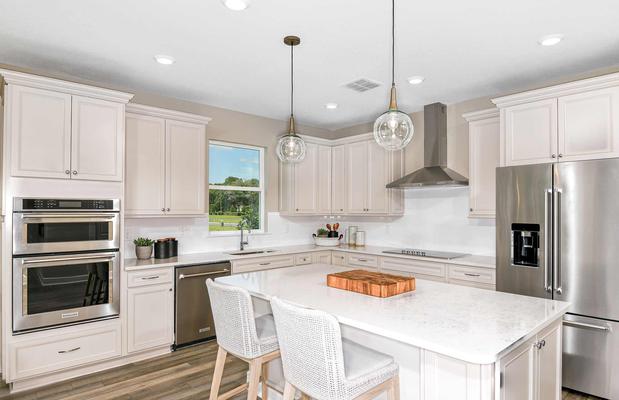 Images Valleybrook by Pulte Homes