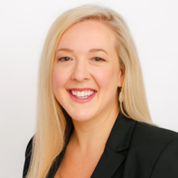 Images Edward Jones - Financial Advisor: Emily E Macias