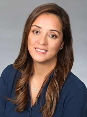 Marcela Morales headshot
