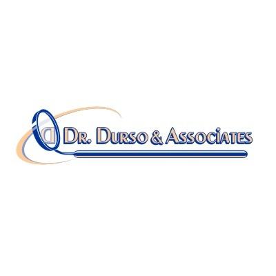 Durso & Associates