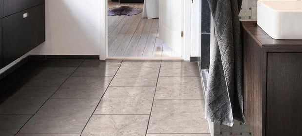 Images Your Home Center