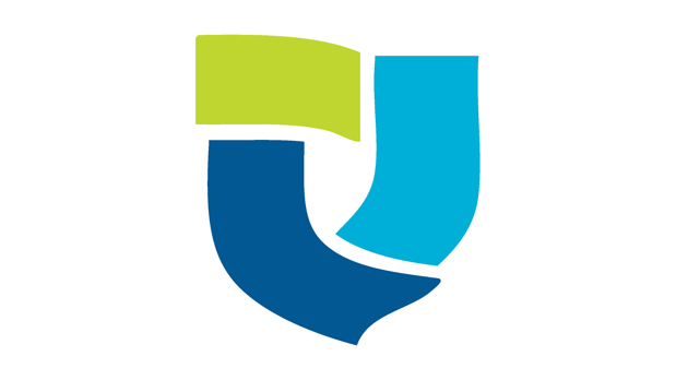 Images Upper Arlington Preventative Primary Care - Central Ohio Primary Care