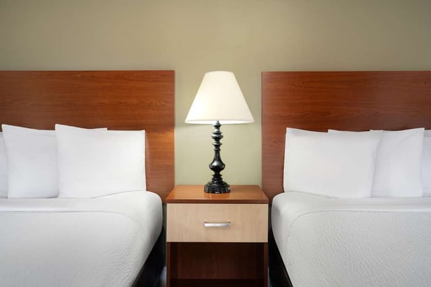 Images Best Western Red Hills