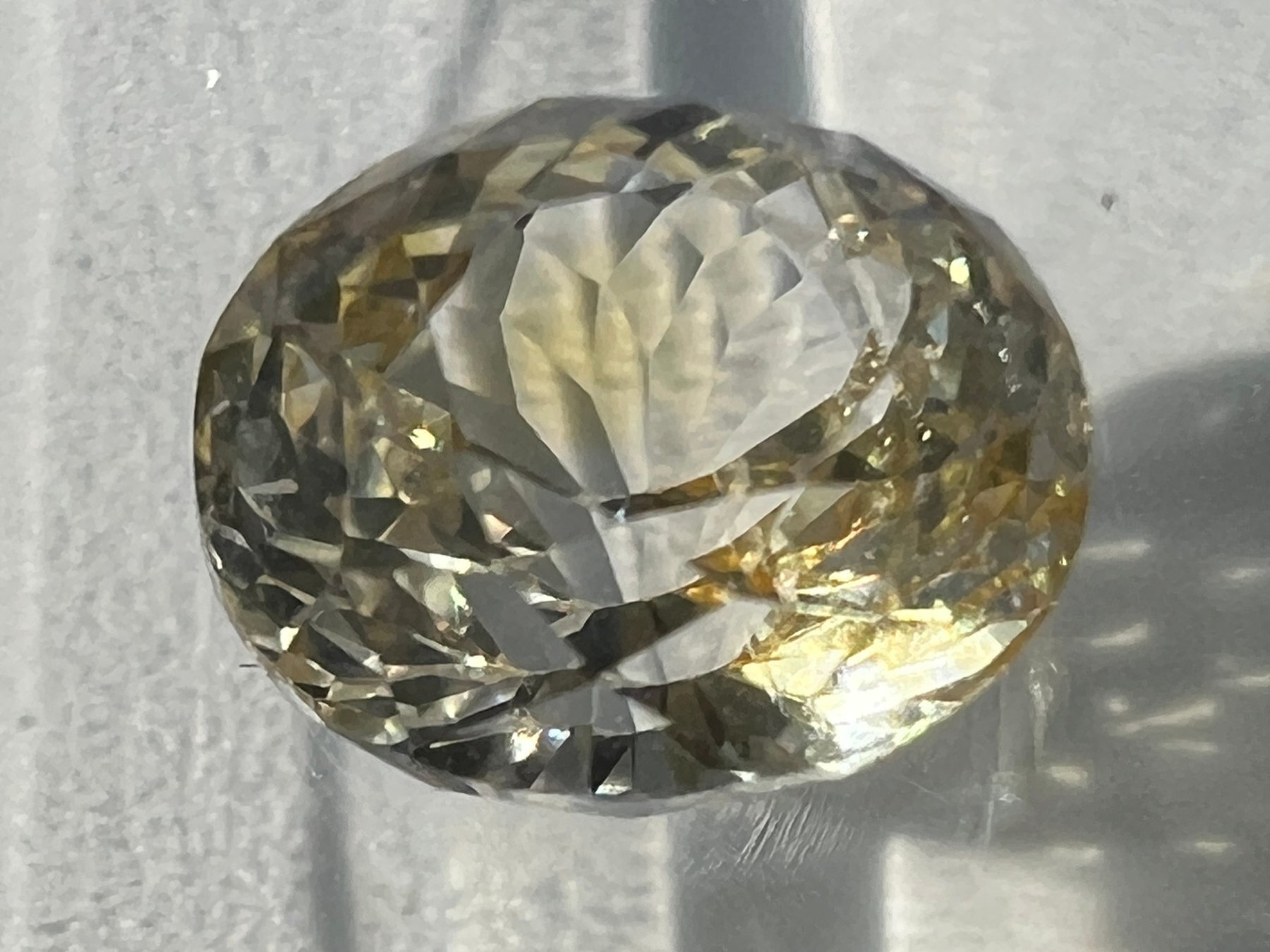 Eternia Gems in Bad Essen