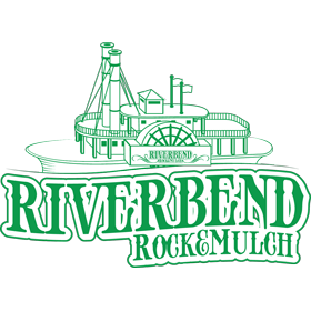 Riverbend Rock & Mulch - Independence, MO 64058 - (816)257-7625 | ShowMeLocal.com