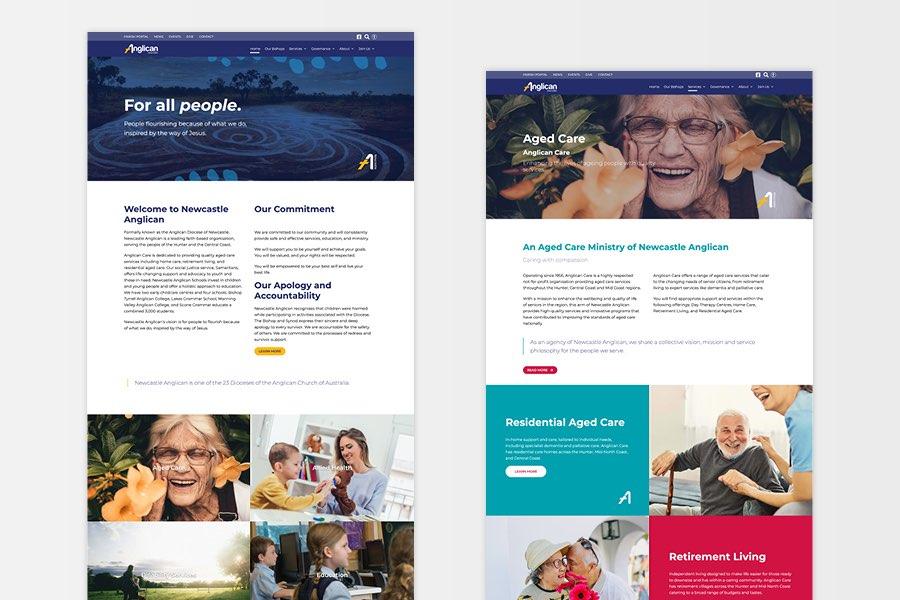 Images The Creative Collective