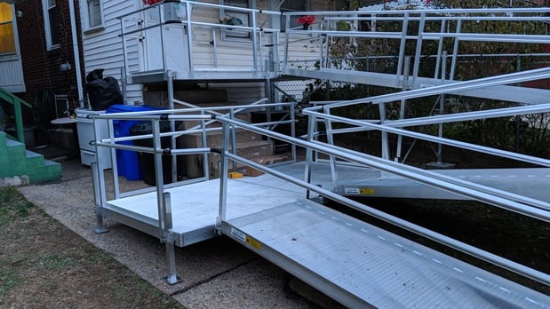 Images 101 Mobility of Northeast Pennsylvania