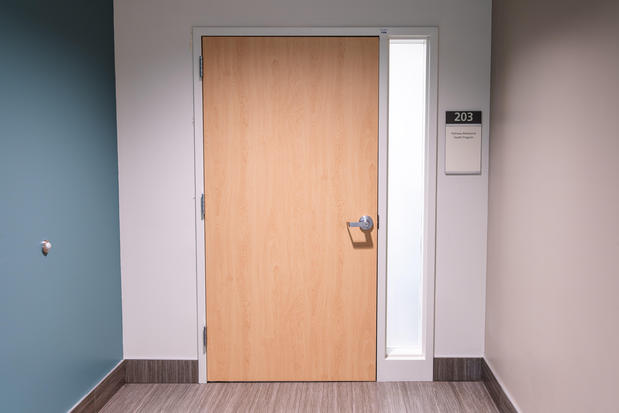 Images Pathway Adolescent Behavioral Health Program