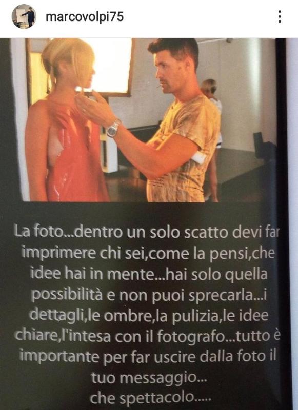 Images Parrucchieri Volpi New Style