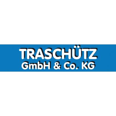 Traschütz GmbH & Co. KG in Klingenmünster - Logo