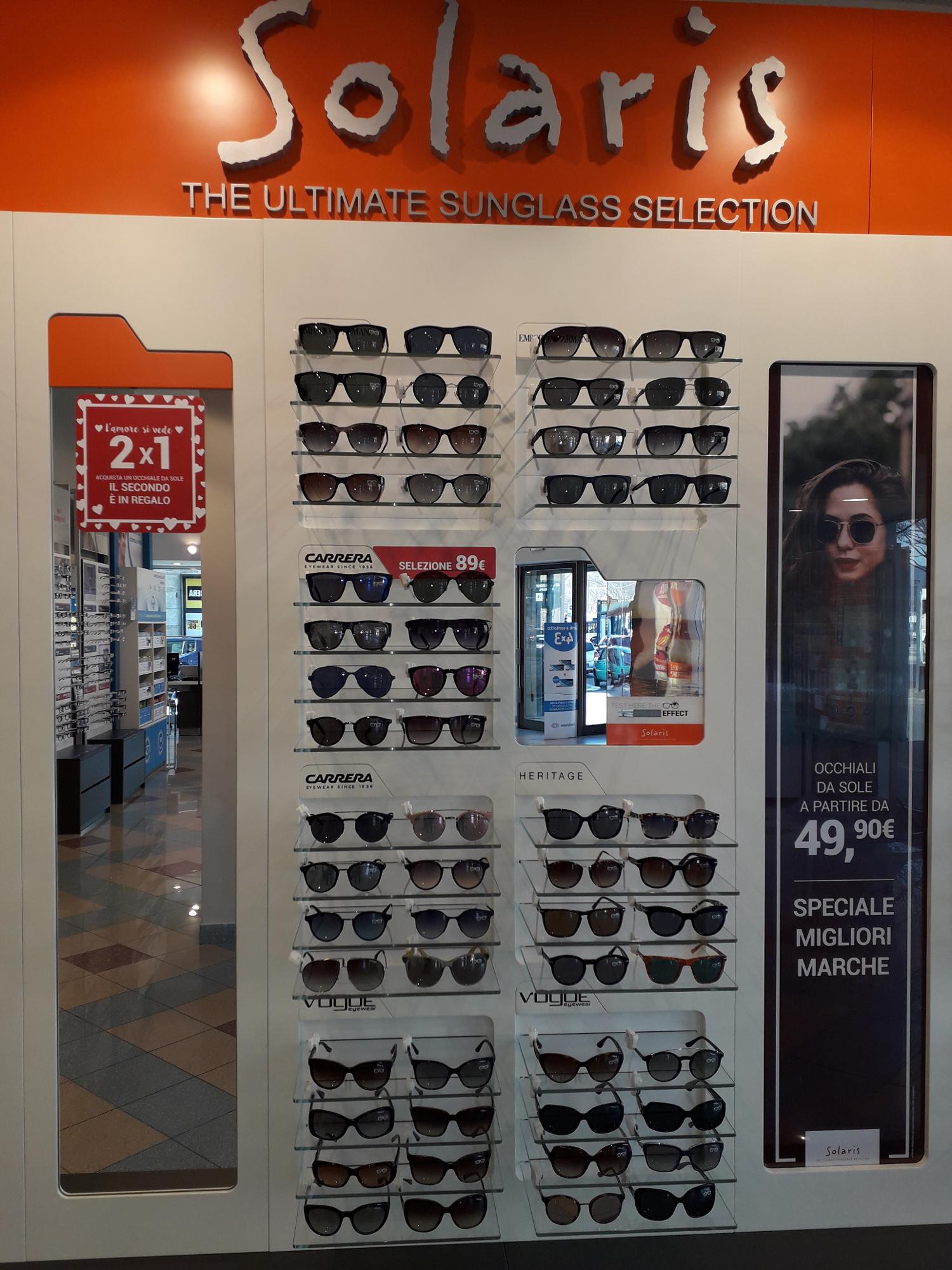 Images GrandVision