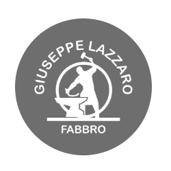 Fabbro Lazzaro Giuseppe Logo