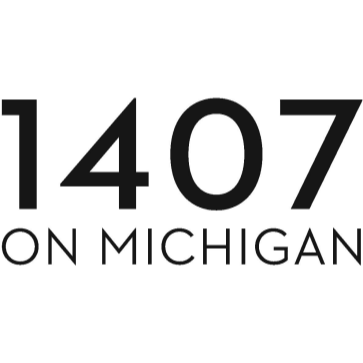 1407 on Michigan - Chicago, IL 60605 - (312)579-0455 | ShowMeLocal.com
