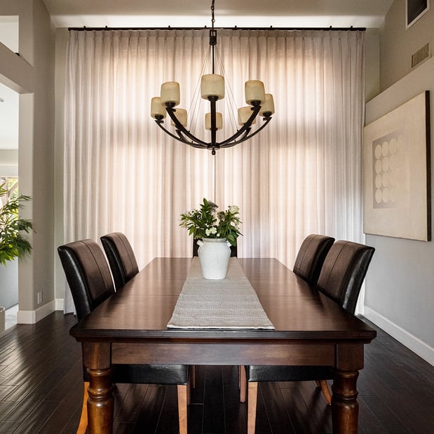 Images Budget Blinds of Central Pittsburgh and Fox Chapel