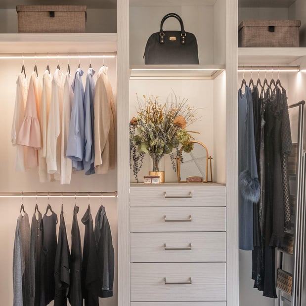 Images The Tailored Closet of Indianapolis North