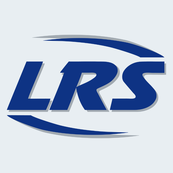 LRS Chicago The Exchange Material Recovery Facility - Chicago, IL 60609 - (847)929-6368 | ShowMeLocal.com
