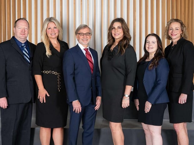 Images Tiras Wealth Management - Ameriprise Financial Services, LLC