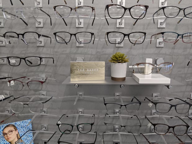 Images Eyes On Norbeck