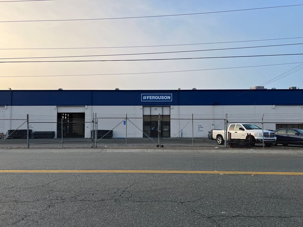 Images Ferguson Plumbing Supply