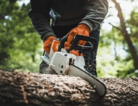 Garden Tools
