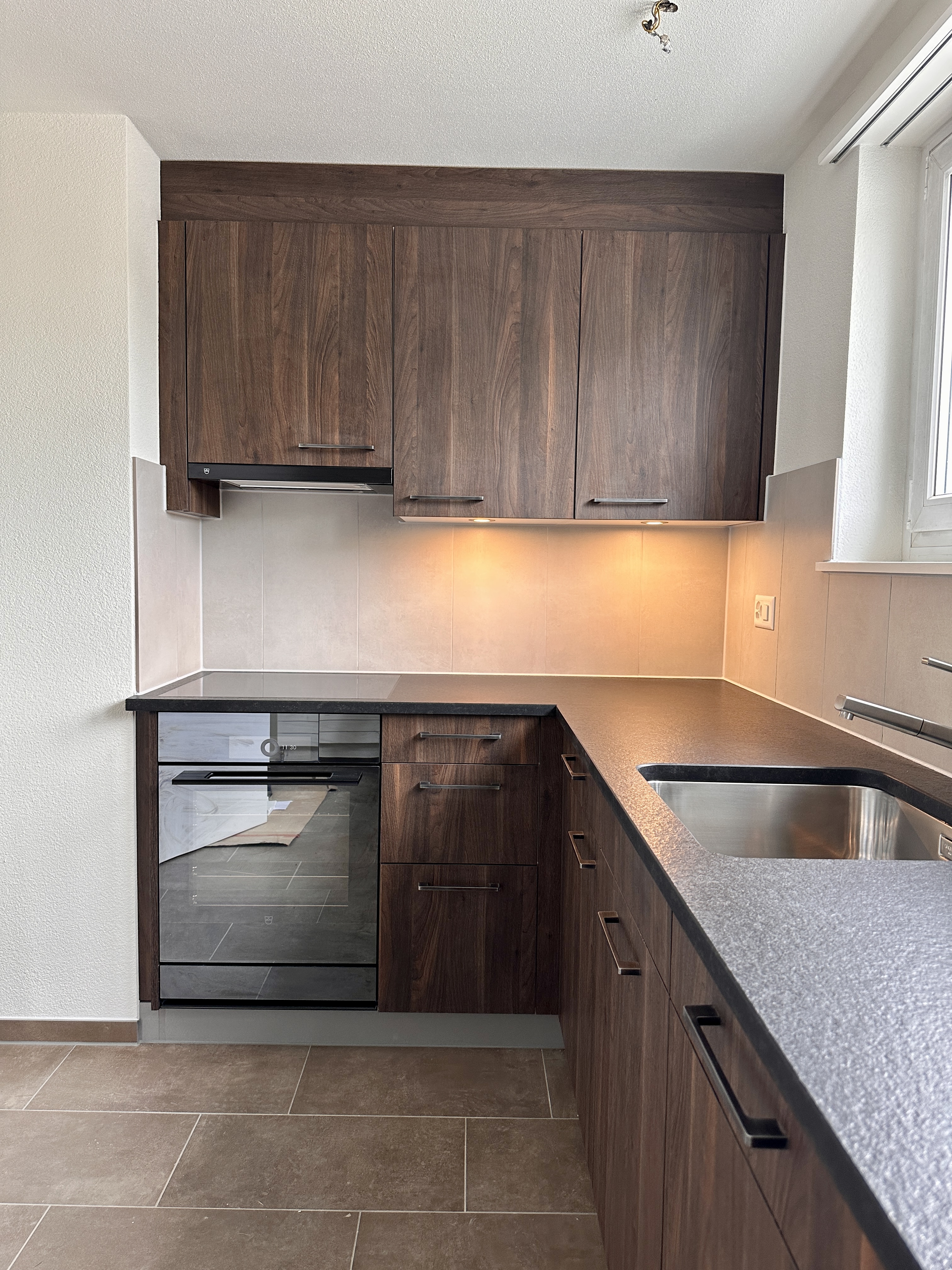 Bilder Schwarz Schreinerei & Innenausbau GmbH