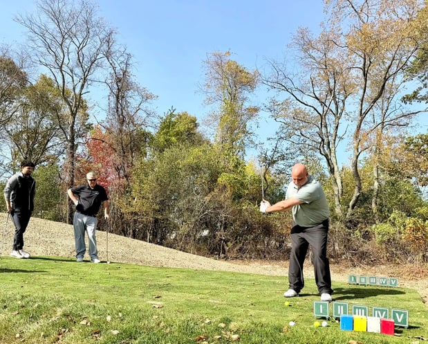 Images Pembroke Pines Country Club