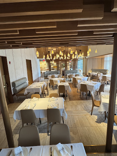 Images Hunter The Restaurant