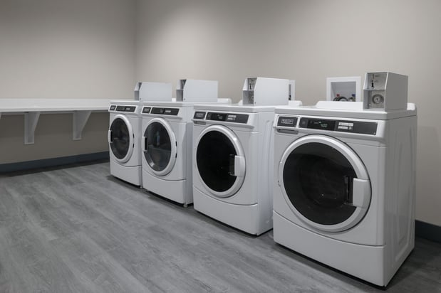 Images Holiday Inn Express & Suites Midland Loop 250 by IHG