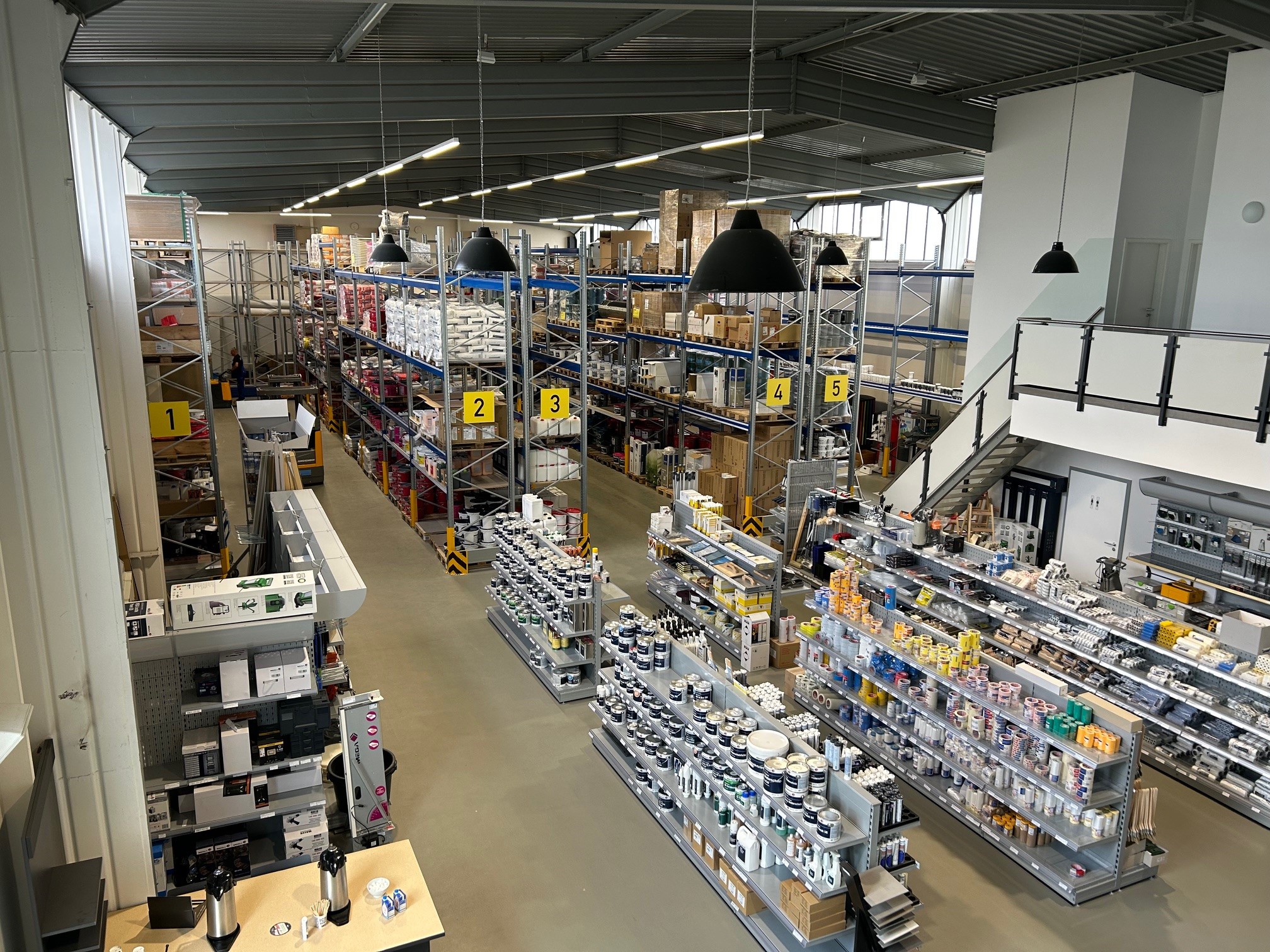 Galerie-Thumbnail