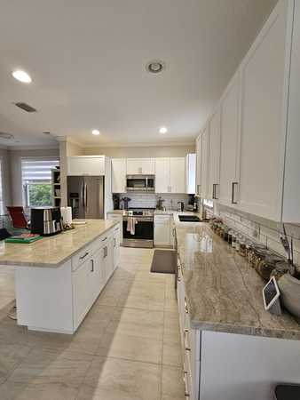 Images Kitchen Tune-Up Fort Lauderdale North
