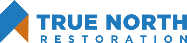 Images True North Restoration of Dallas