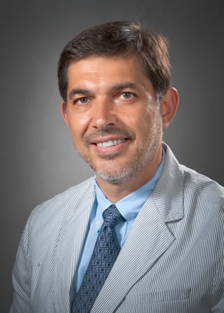 Images Michael Iordanou, MD