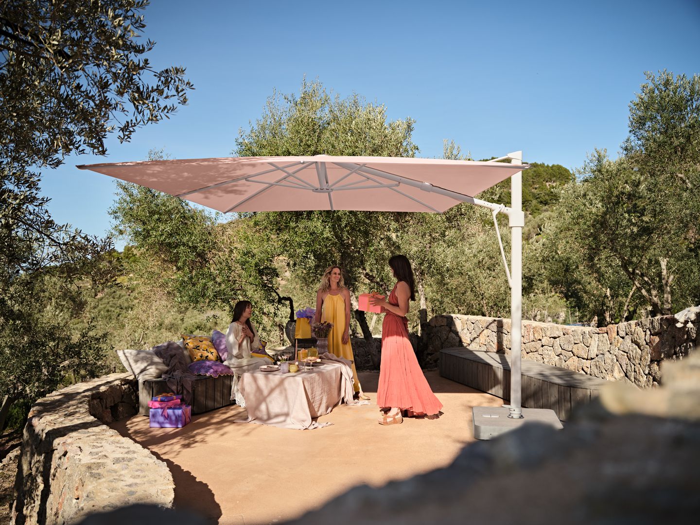 Metall- & Gartenmanufactur Schindler e.K., Deisingerstraße 37 in Pappenheim