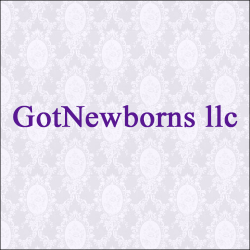 Gotnewborns Llc