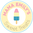 Mama Emily’s Sweet Treats Logo