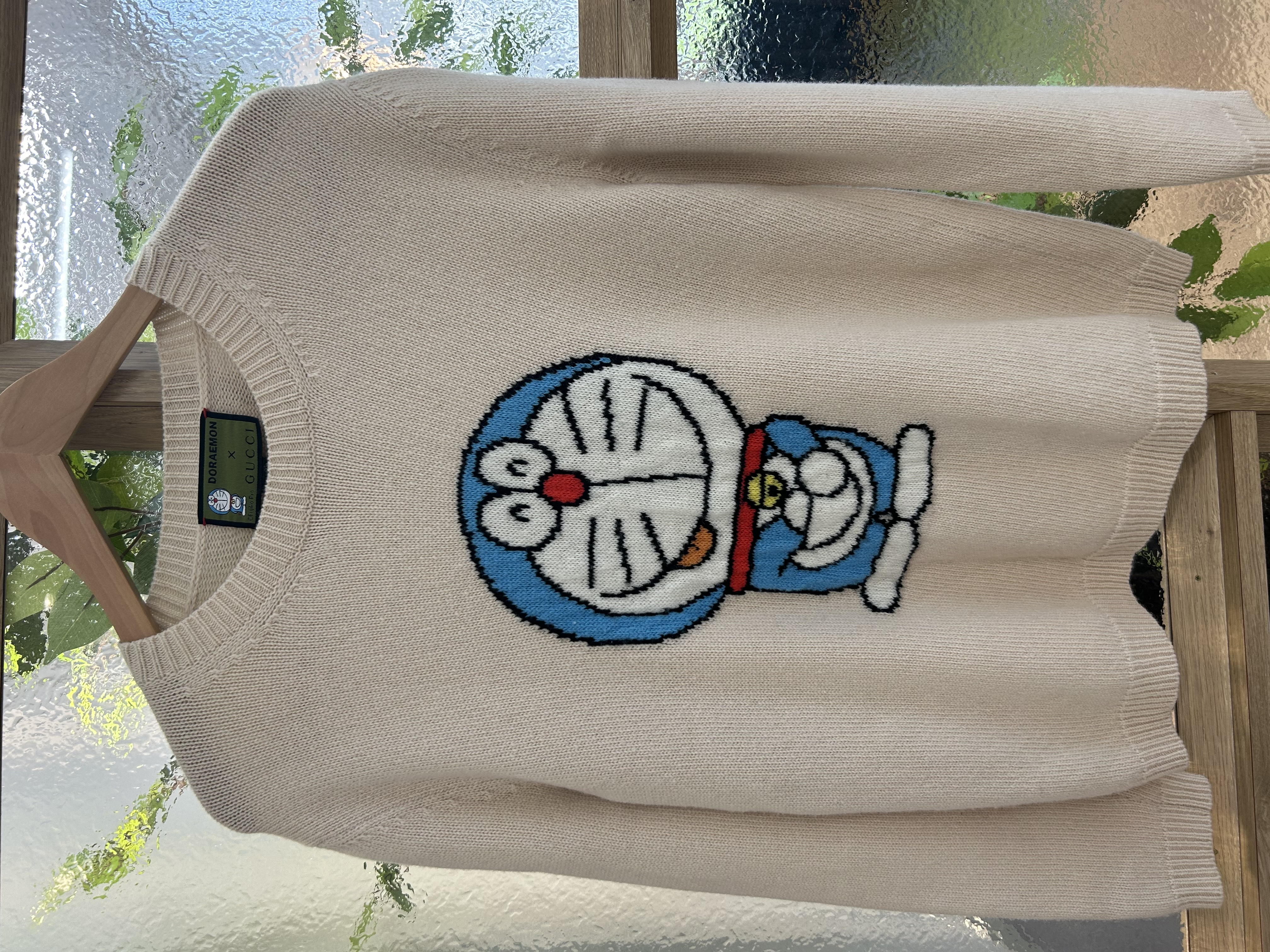 Images KOMEHYO（コメ兵）買取センター東岡崎