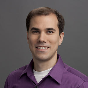 Dr. Jason Kurzer, MD, PhD