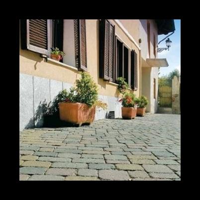 Images F.lli De Biasi