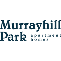 Murrayhill Park Logo