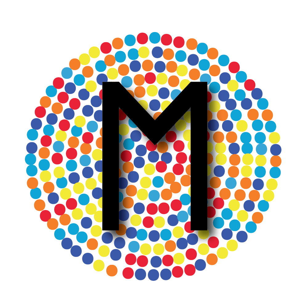 The Mosaic on Broadway