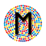 The Mosaic on Broadway Logo